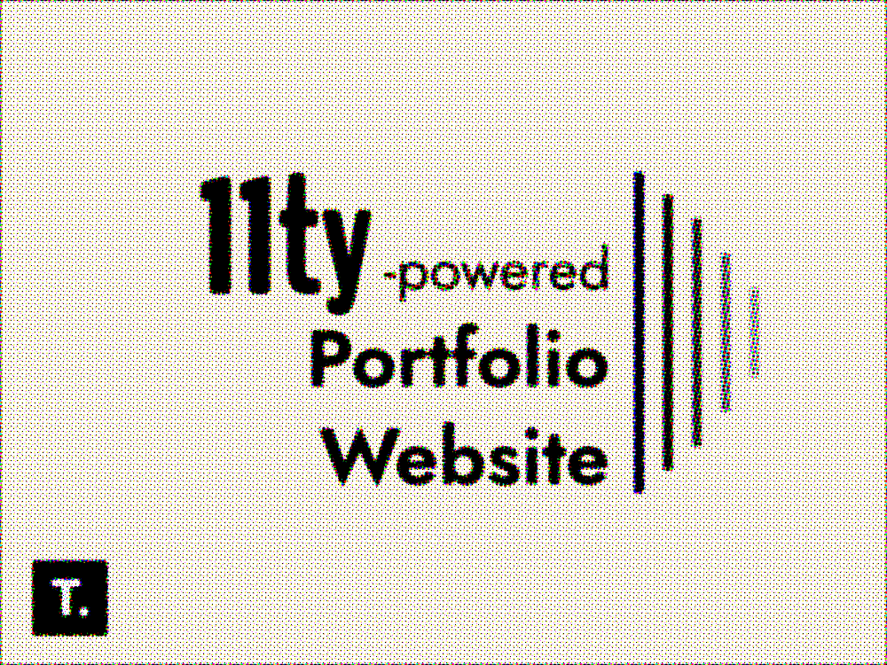 Building This Site